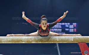 borg ella mlt ph simone ferraro sfa01355 copia